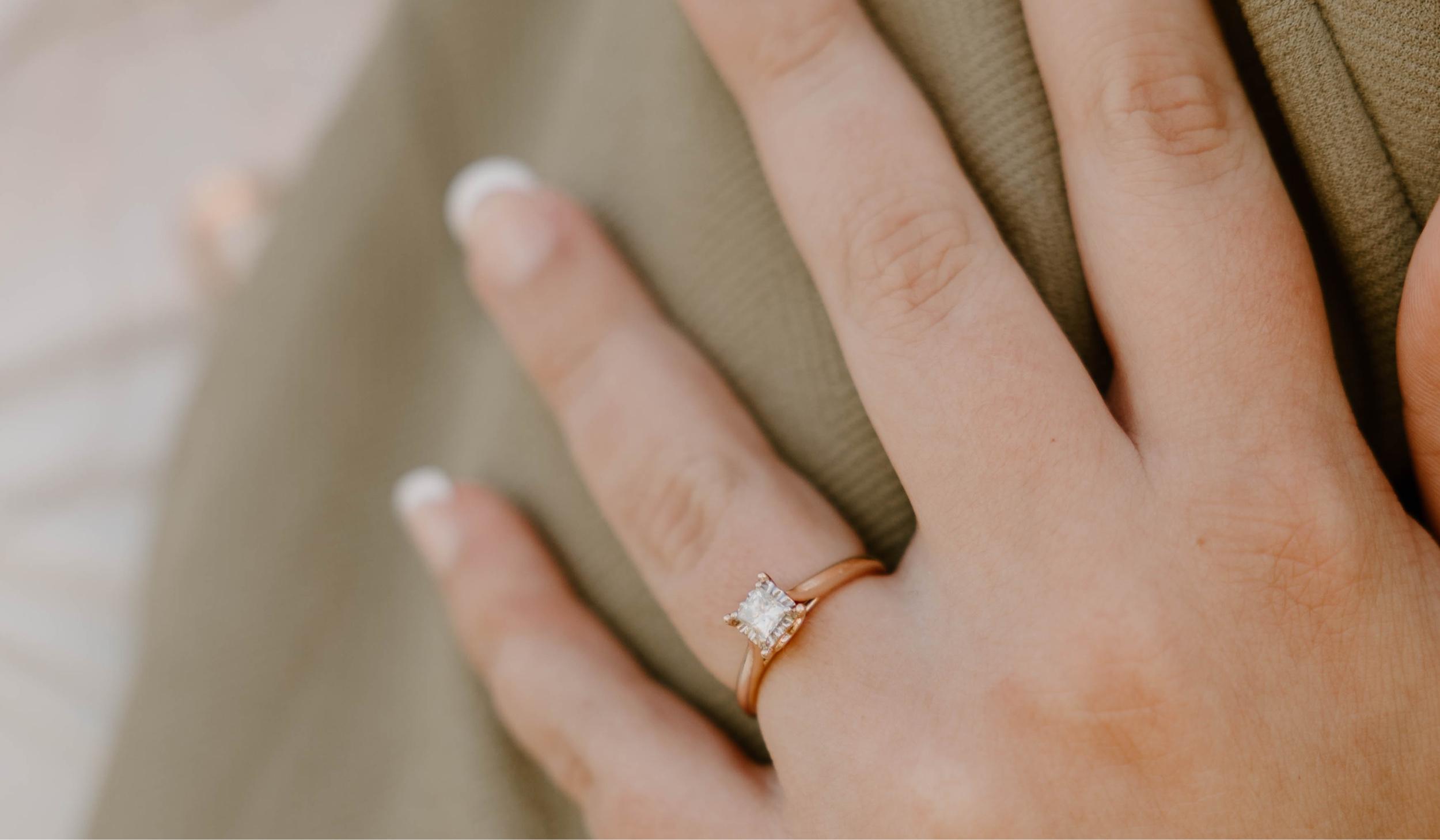 The Wedding Website of madi unger and robbie slinker