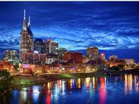 Nashville