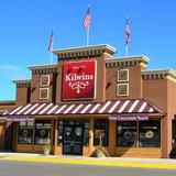 Kilwins Chocolate Kitchen