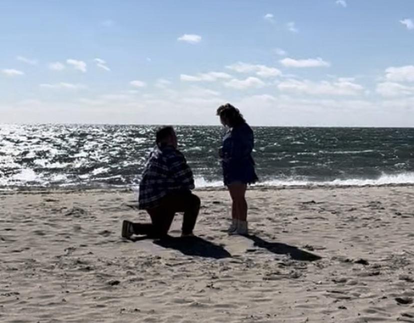 The Wedding Website of Alec Lessard and Caitlin Baffuto