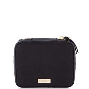 West 57th Travel Jewelry Case - Large