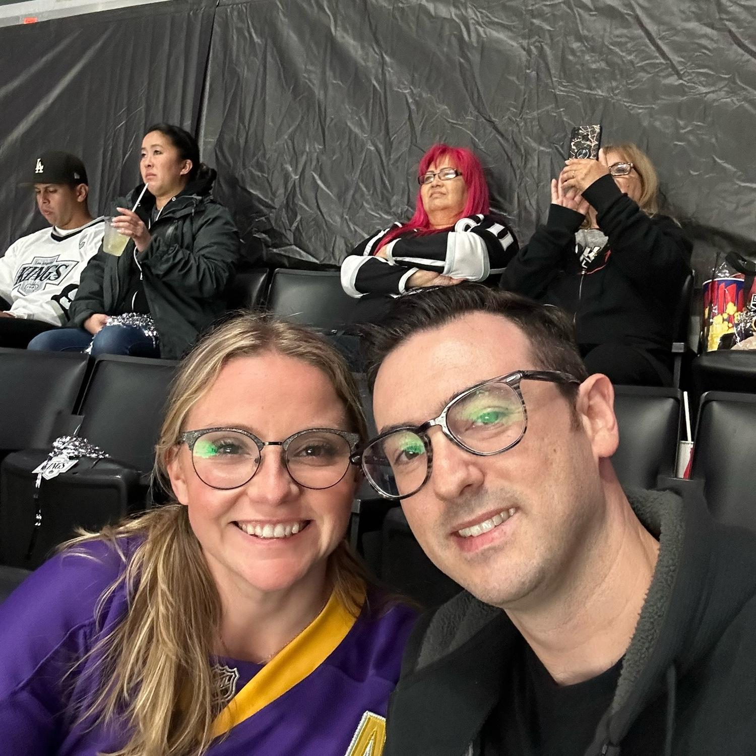 GKG