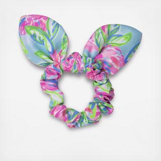 Scrunchie