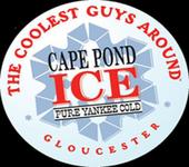 Cape Pond Ice Co. Inc.