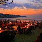 Jimbaran Bay Seafood (JBS)