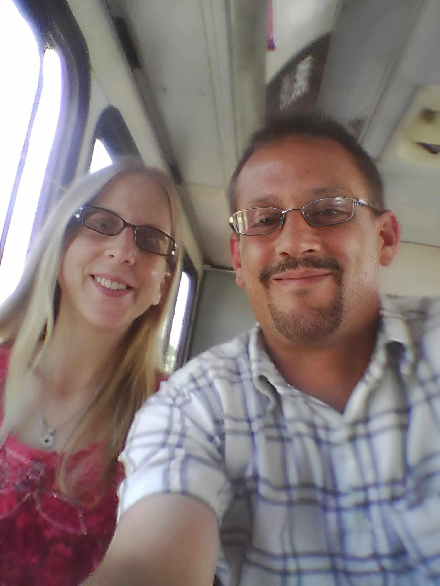 The Wedding Website of Stacy Wright and Charles Wright