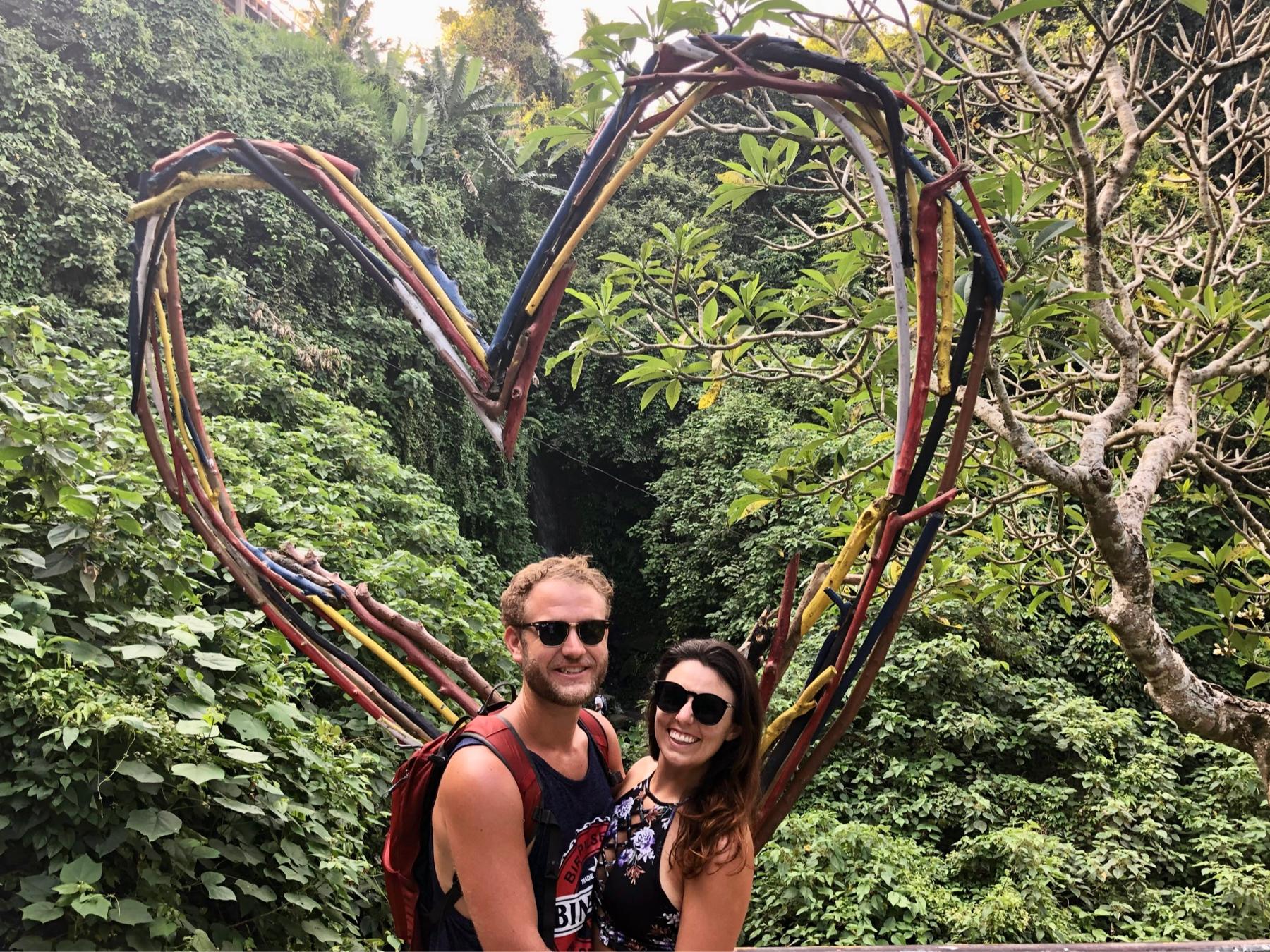 40bdf5cd-efdb-49e8-8c66-6c18eceae9ef