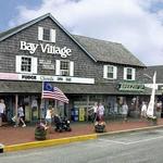 Bay Village