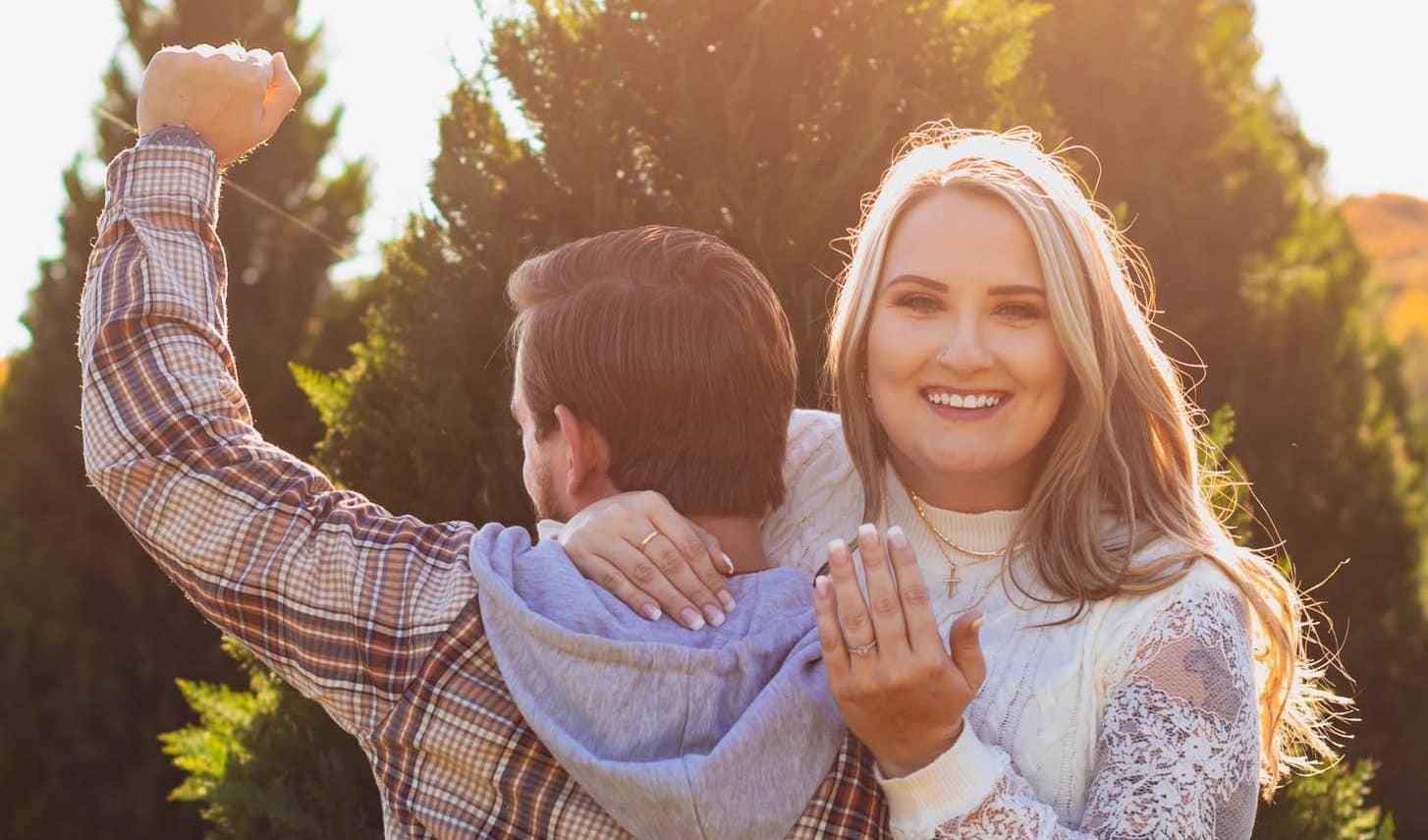 40be4470-20ca-4a68-ab51-dd64b0064fd9