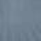 Dusk Gray