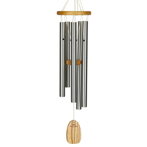 Woodstock Chimes, Chimes of Bali