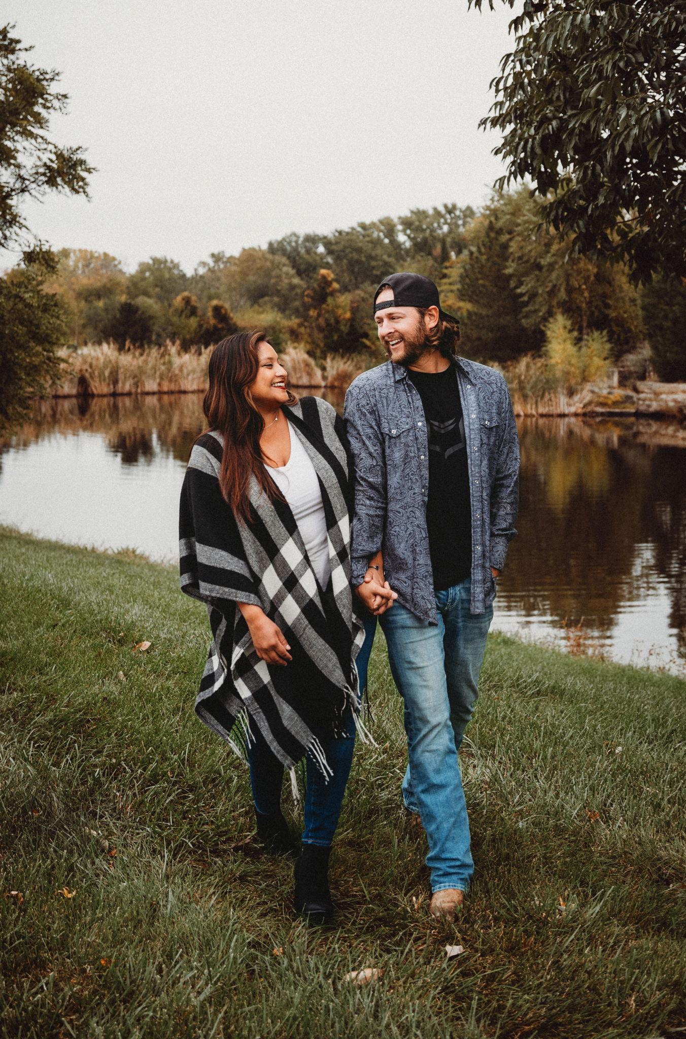 The Wedding Website of Jessica Medina and Jordan Franke