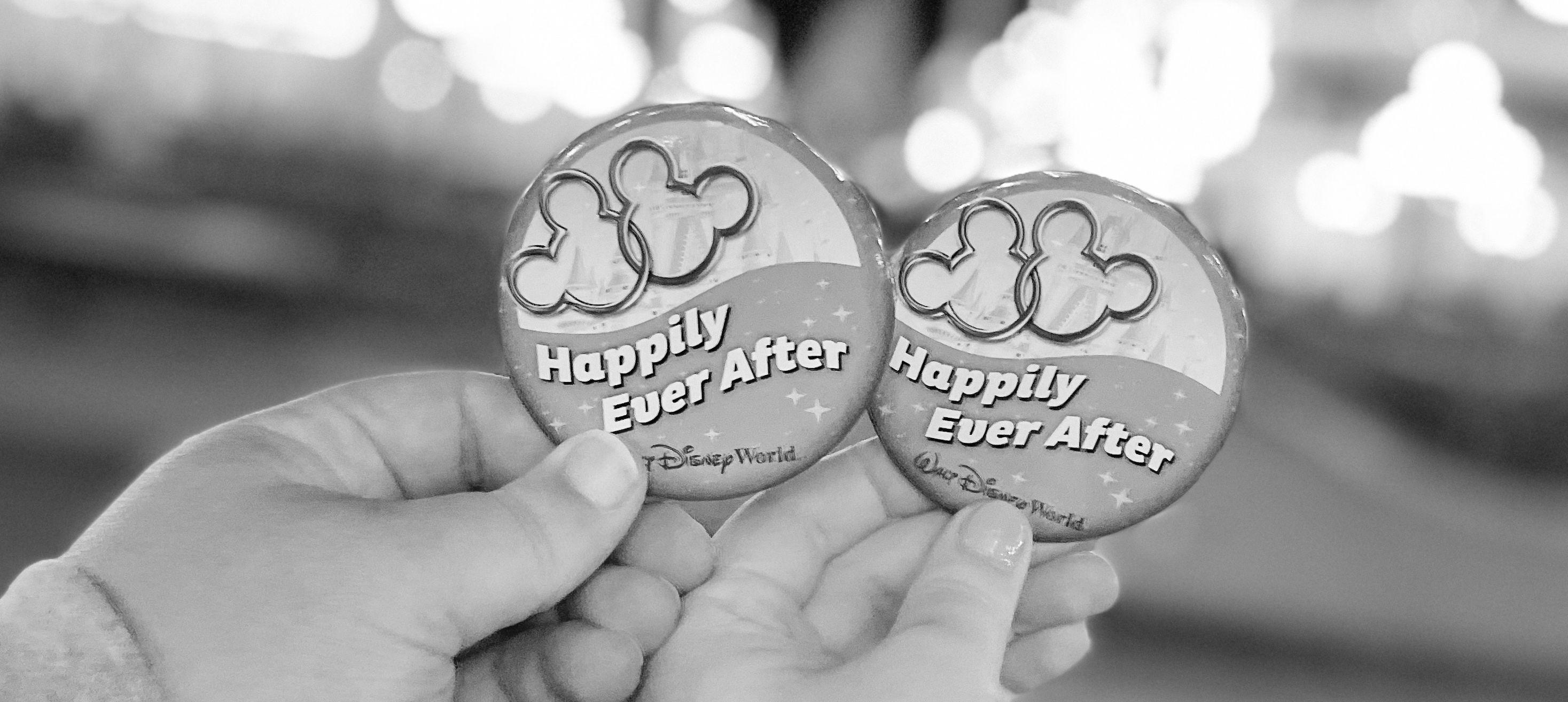 The Wedding Website of Cassidy Dion and Zachary Handy