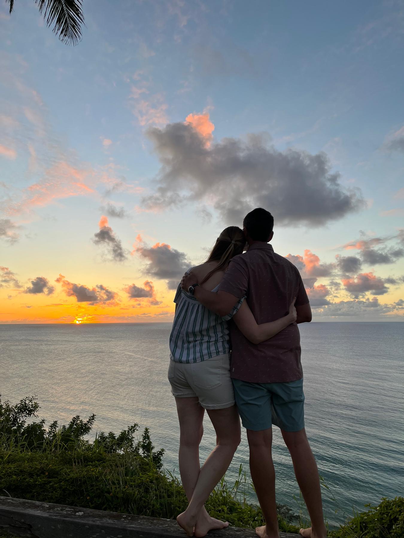 Kauai