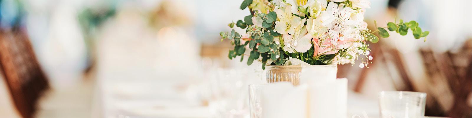 The Wedding Website of Ashleigh Leong and Garrett Gould