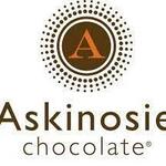 Askinosie Chocolate