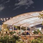The Wynwood Yard