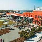 Armature Works