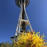 Space Needle