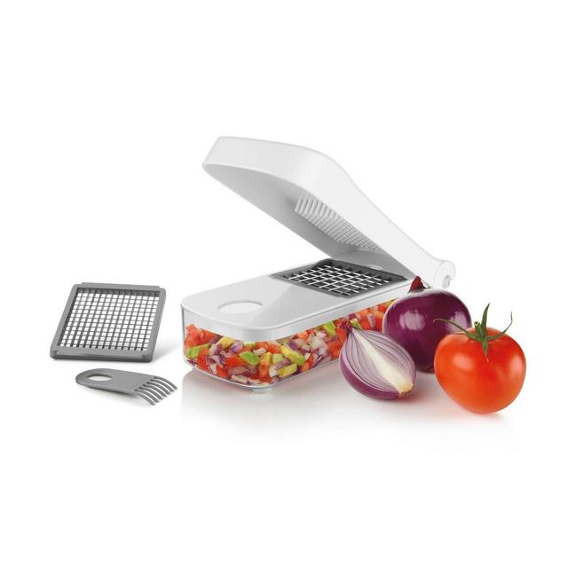 Cuisinart Veggie and Fruit Chopper