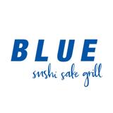 Blue Sushi Sake Grill