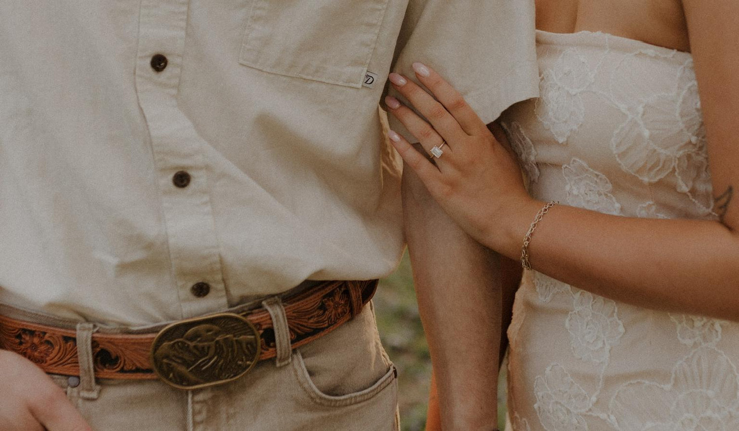 The Wedding Website of Elsie Bauserman and Chase Tilley