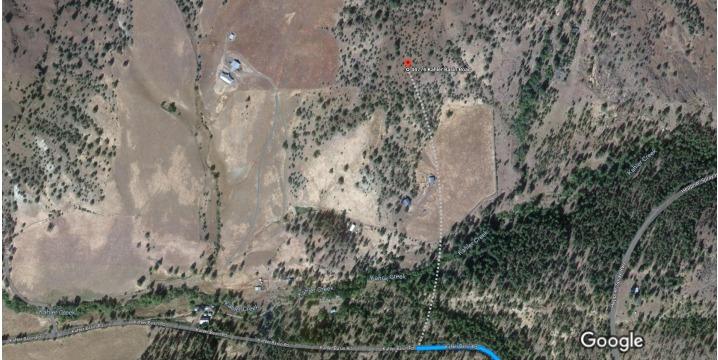 The Wedding Website of Nicole Henry and Brandon Henry