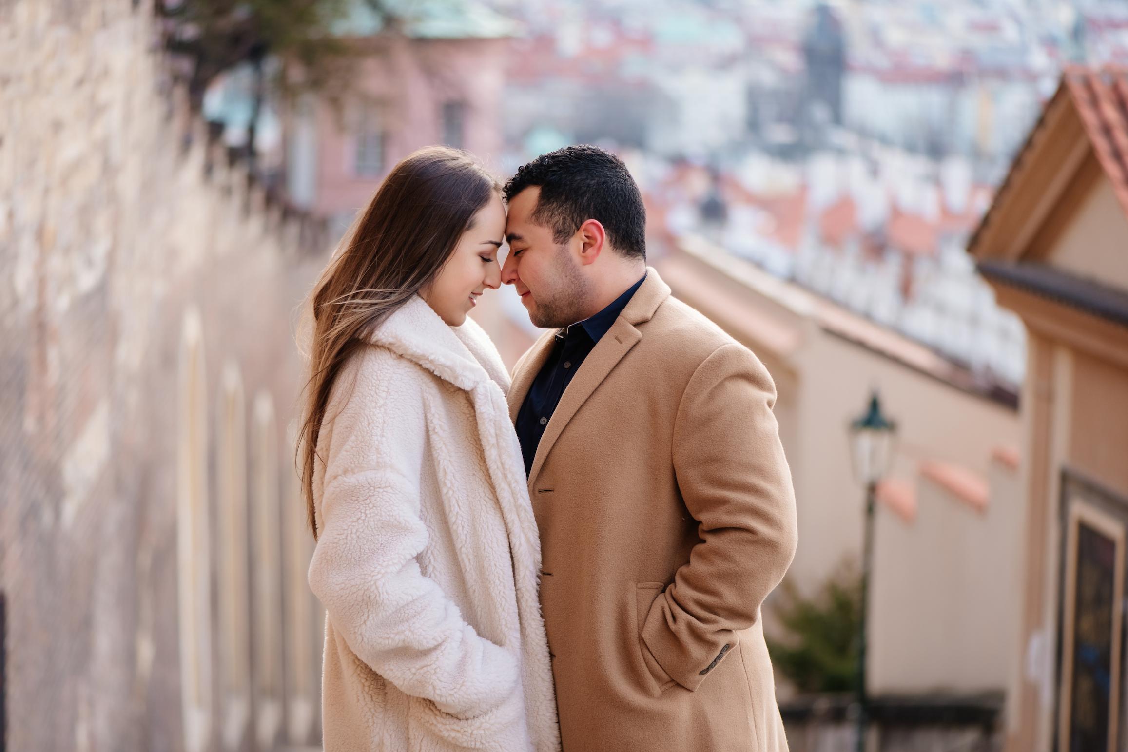 The Wedding Website of Alexandra Wilke and Oscar Cardenas