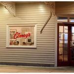 Clancy's Restaurant