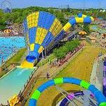 Splish Splash Water Park