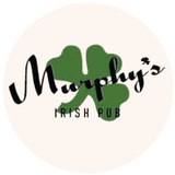 Murphy's Irish Pub