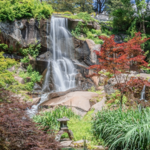 Maymont