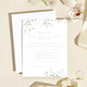 pdp_rsvp_envelope