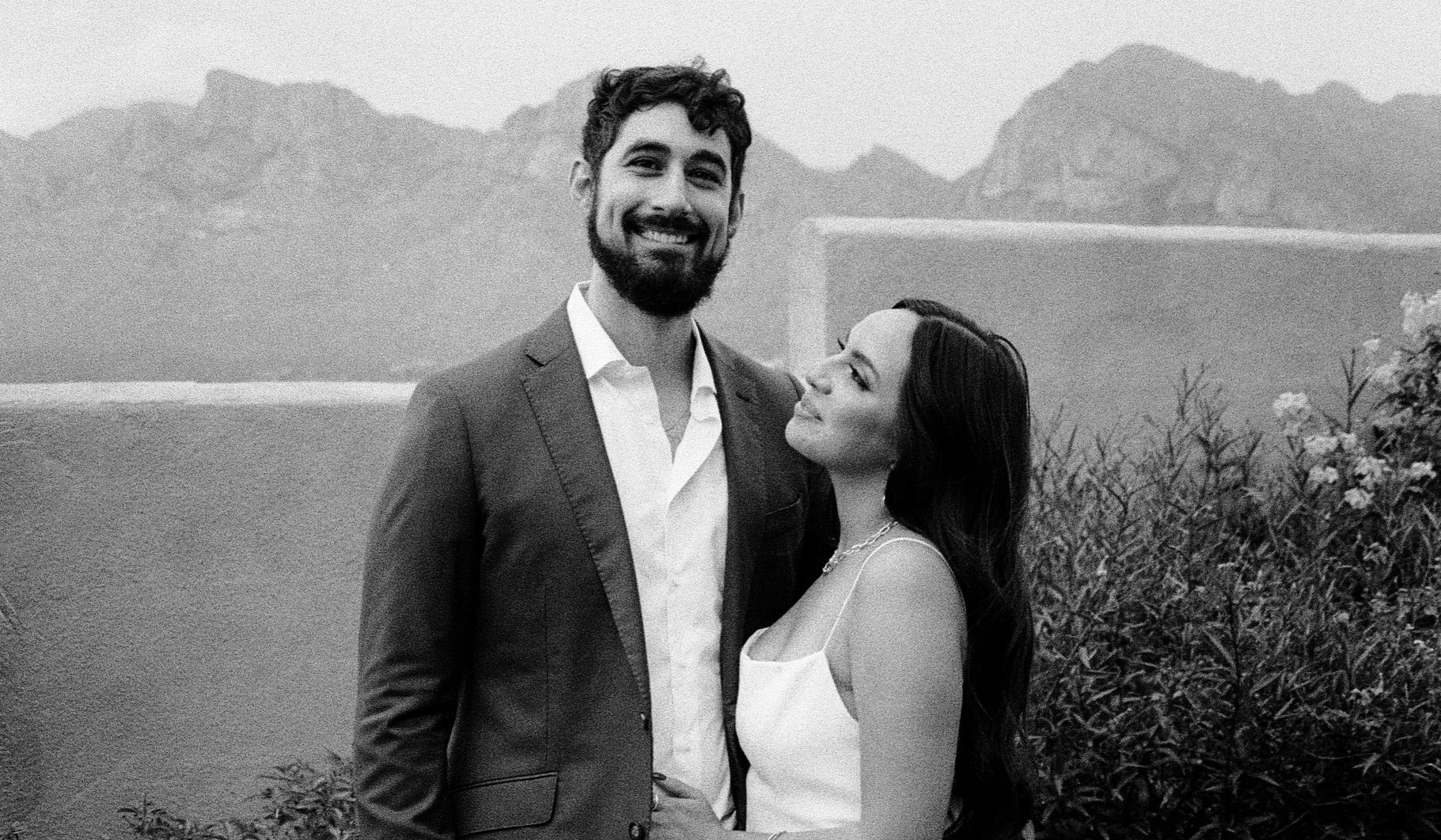 Hero Slideshow Image 0