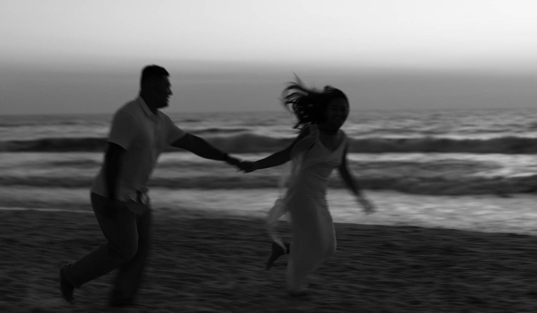 The Wedding Website of Allyssa Ashley Hernandez and BronsonBlake Monsales