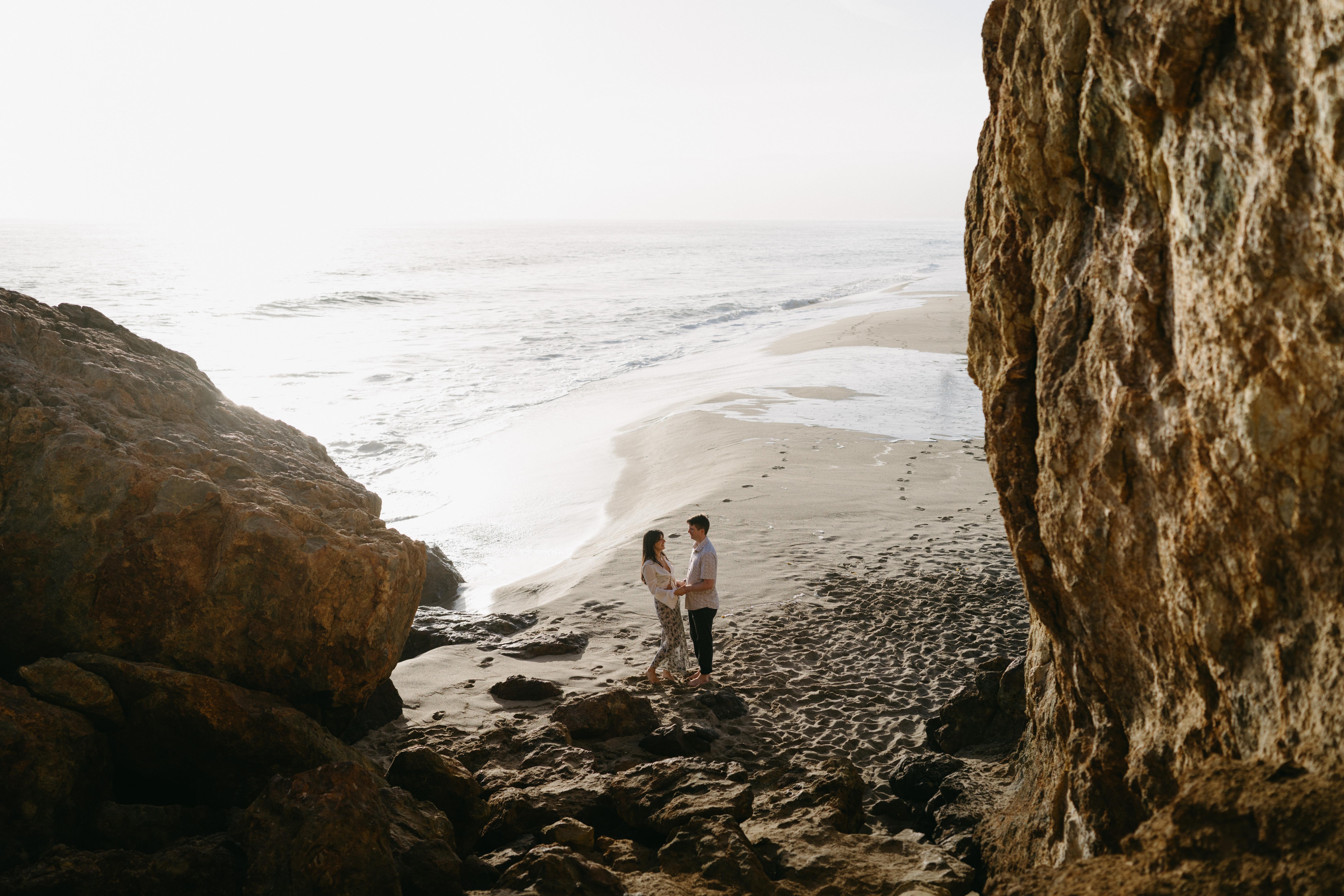 The Wedding Website of Jack Wink and Victoria Barrera