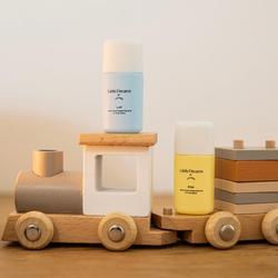 Canopy Little Dreams Aroma Kit