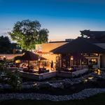 Field's at the Wilderness