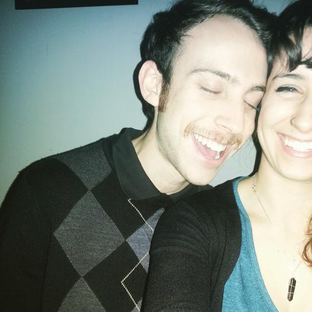 New Years Eve 2014