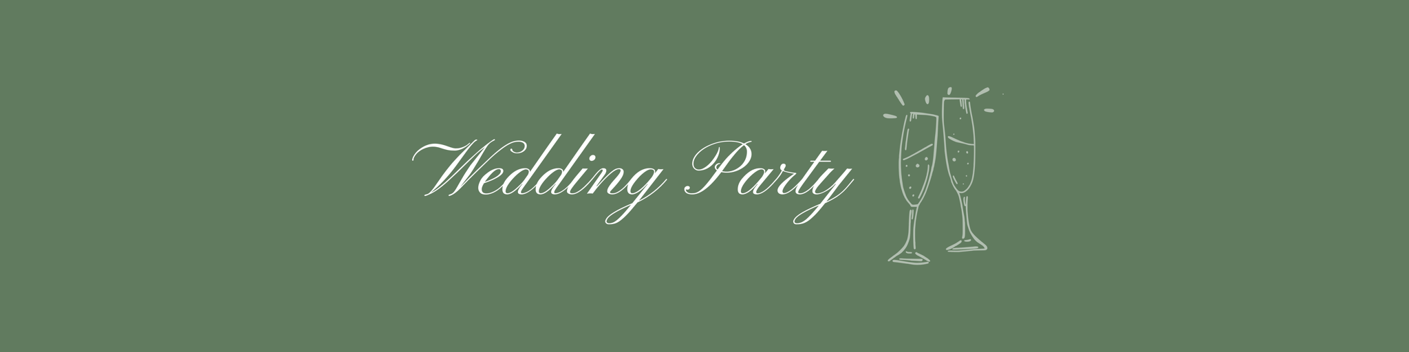 The Wedding Website of Dua Adil and Hunter Quintana