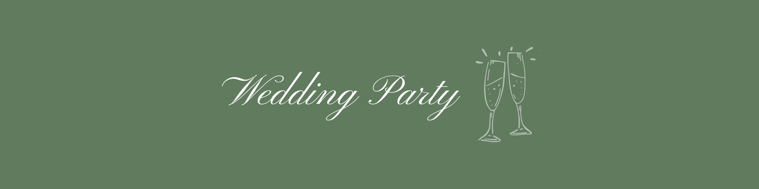 The Wedding Website of Dua Adil and Hunter Quintana