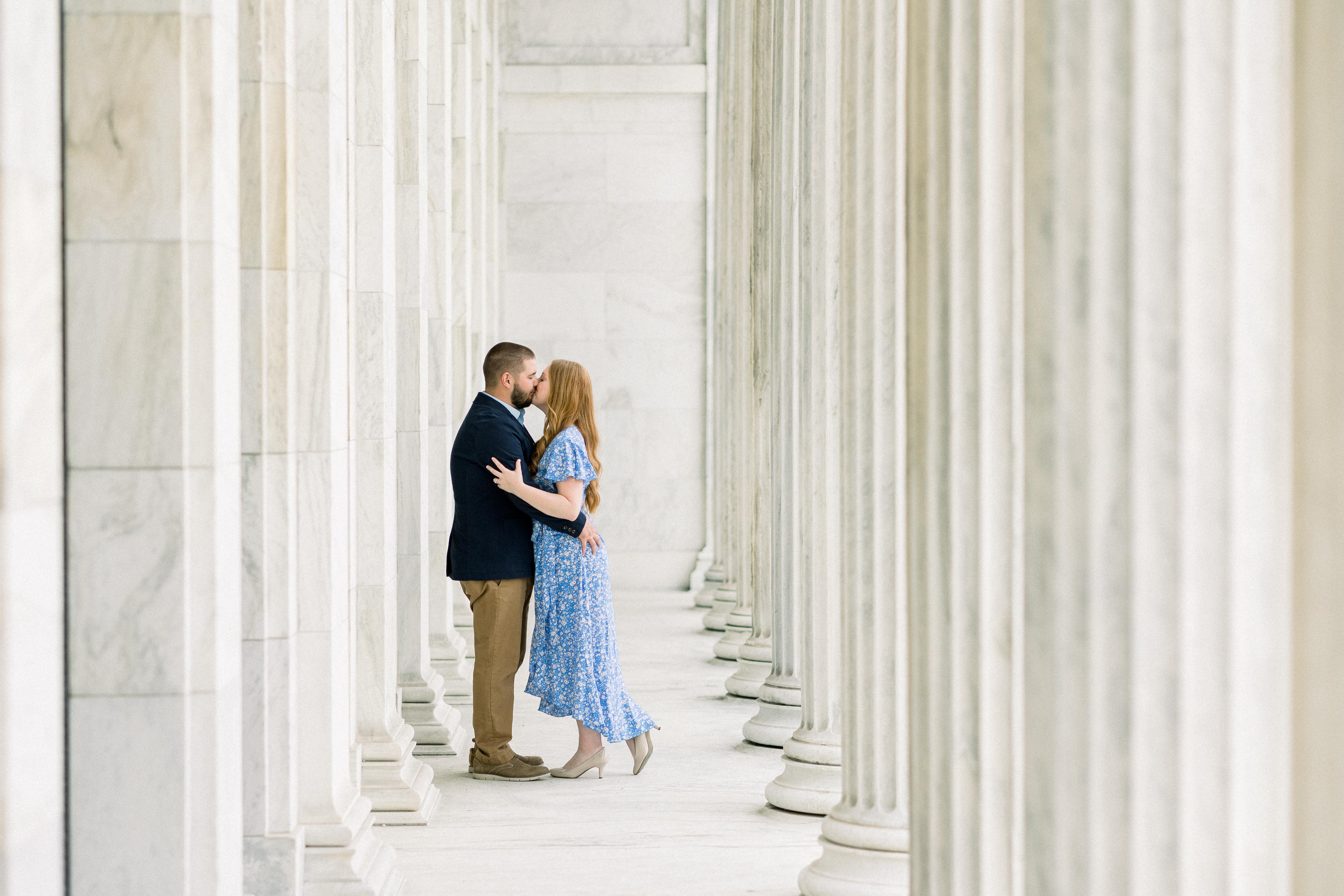 The Wedding Website of Corinne Harris and David Tooman