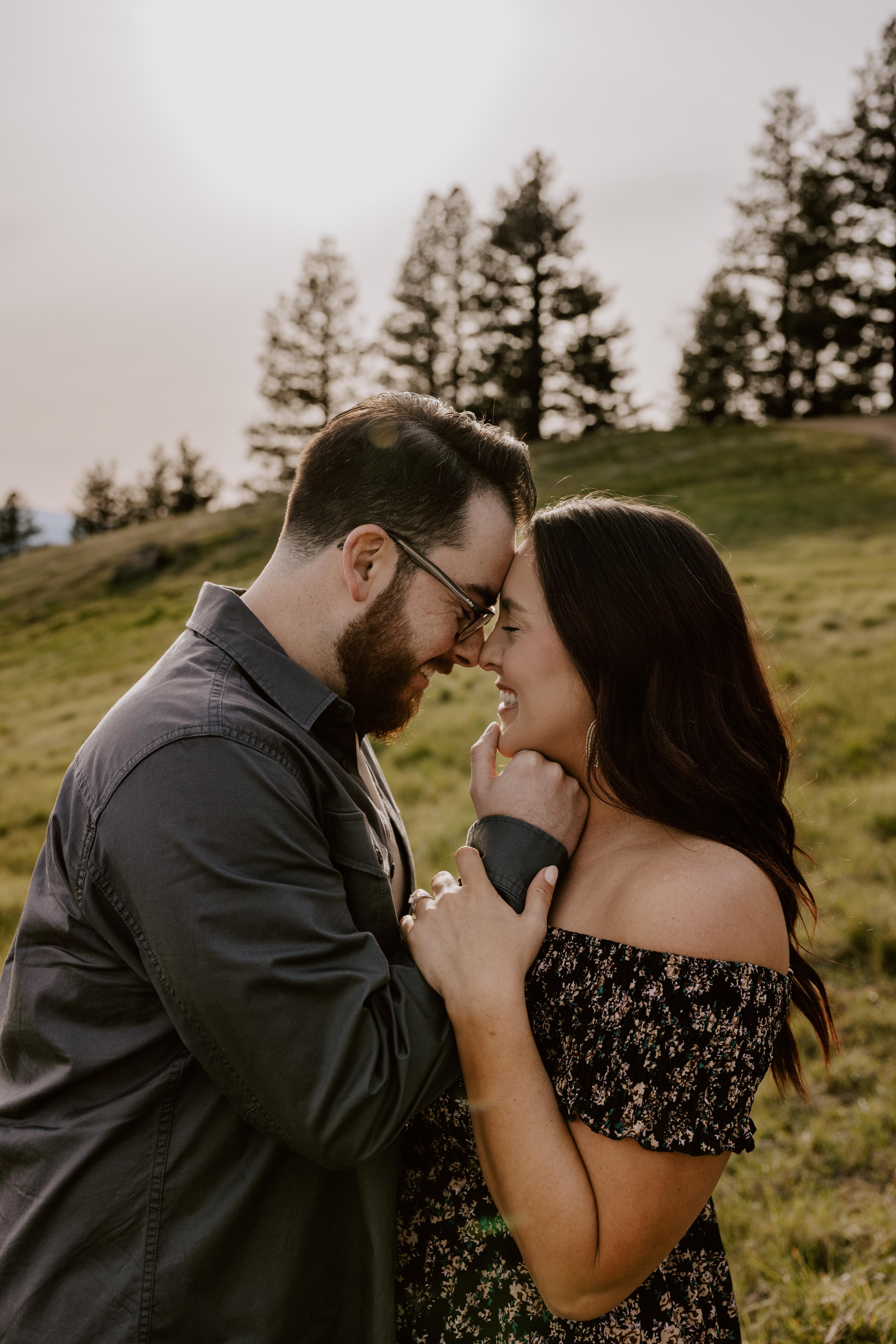 The Wedding Website of Jordi Williams and Jacy Zapata