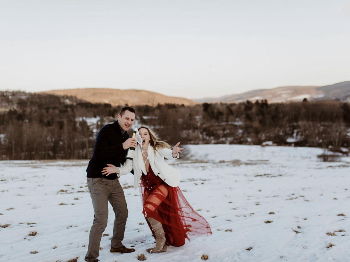 The Wedding Website of Flannery Marie McCoy and James Airth Hurtubise II