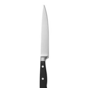 Wüsthof Classic Utility Knife, 6"