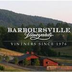 Barboursville Vineyards
