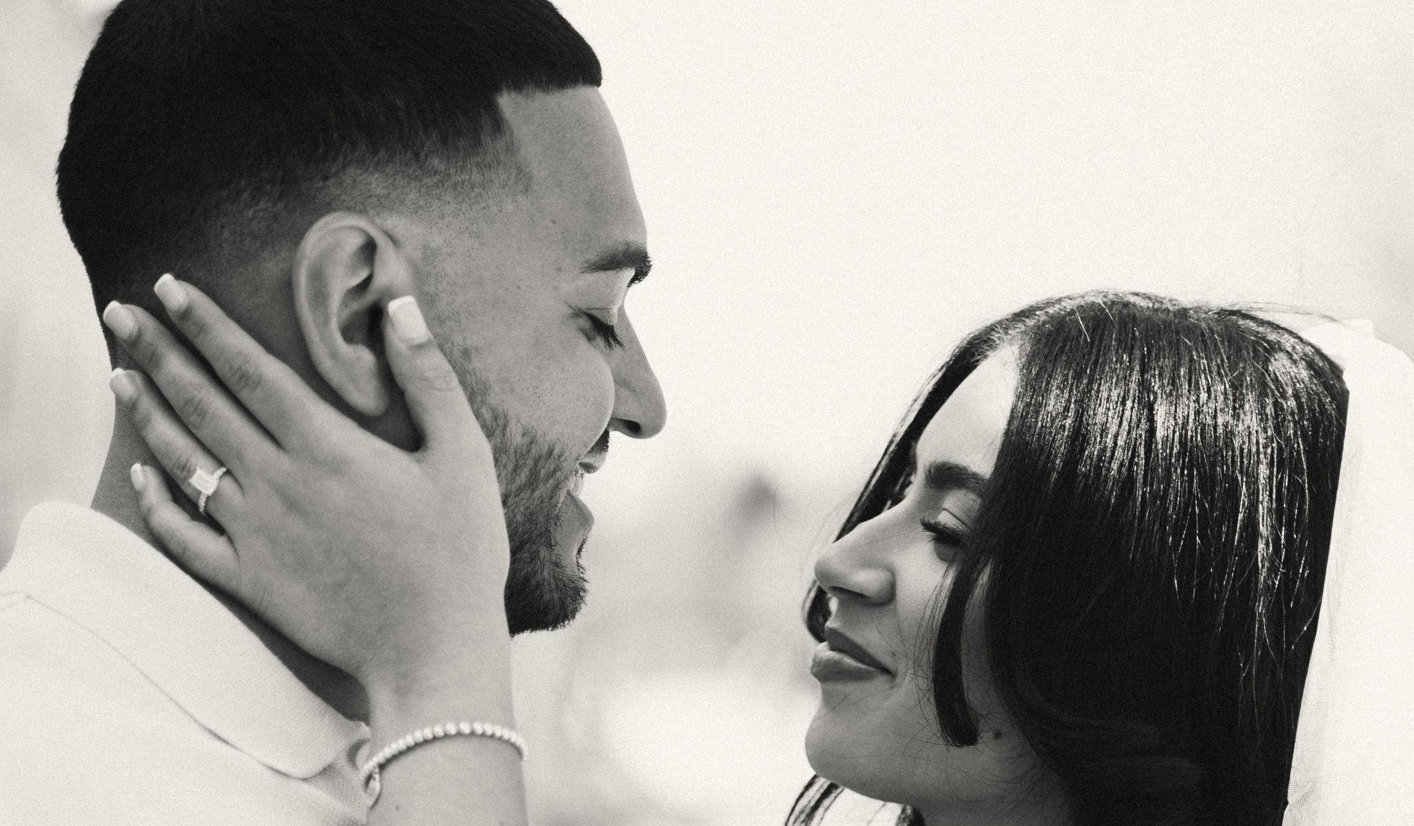 Hero Slideshow Image 5