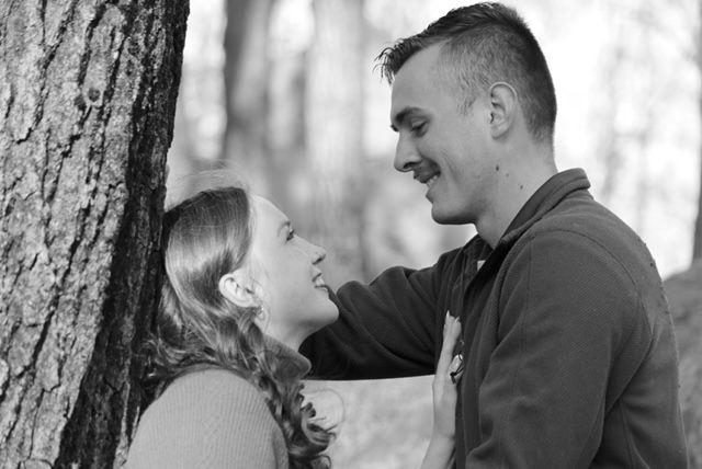 The Wedding Website of Emma Wilk and Jordan Sankey