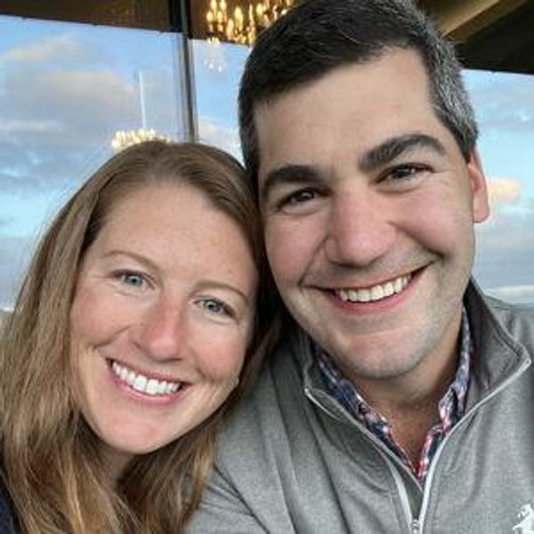 Newlywed Fund