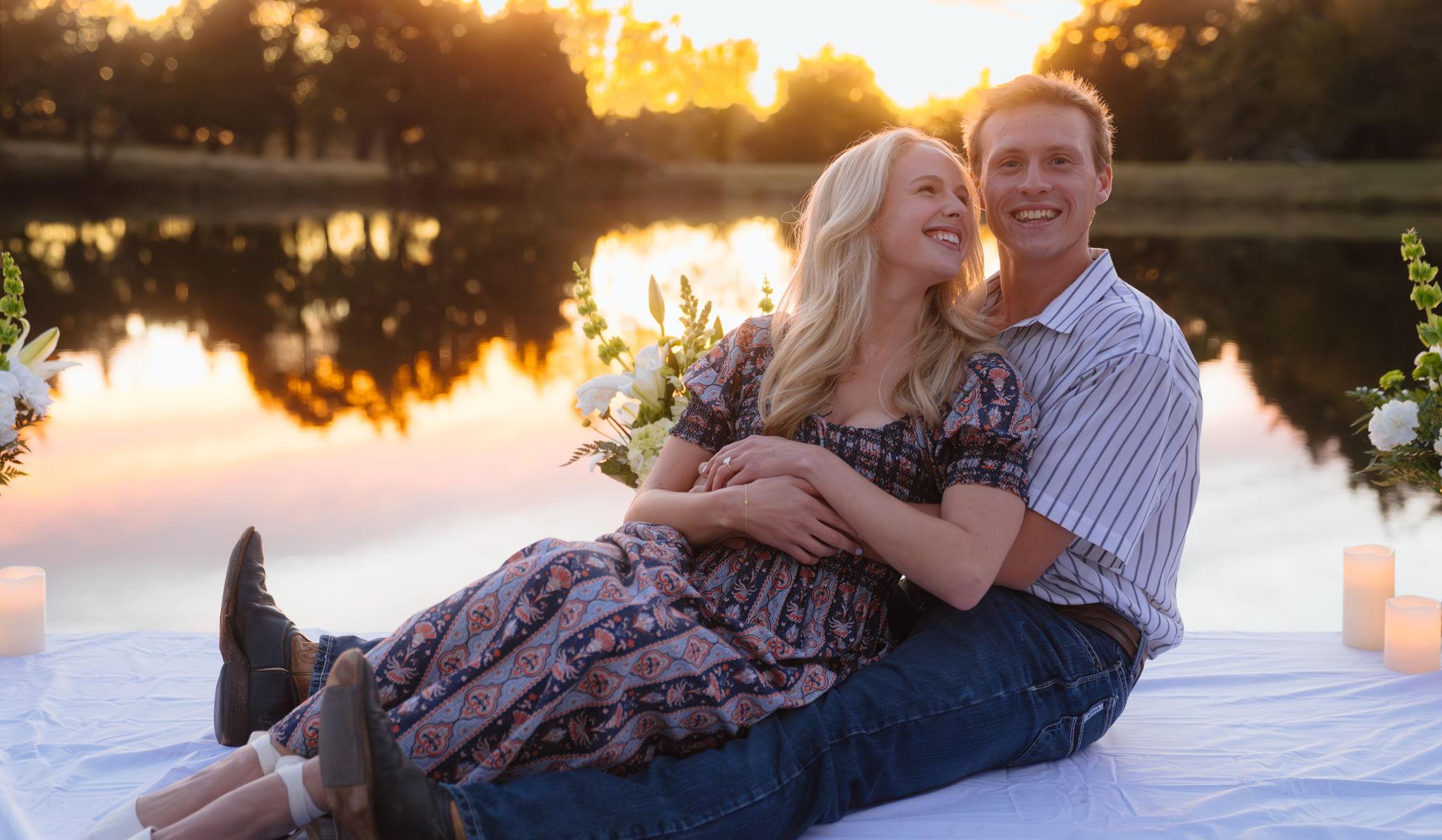 Hero Slideshow Image 4